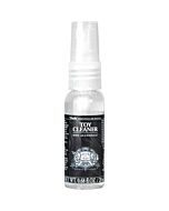 Touche Spielzeug Reiniger 20 ml