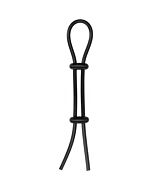 Double Stretch Booster - schwarz