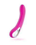 Premium Vibrator Nelson