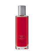 Femme fatale Massageöl Hitzeeffekt Kirsche 100 ml