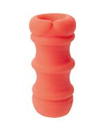 Masturbator Zick-Zack-maranja