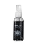 Touche Gleitmittel auf Wasserbasis 50 ml