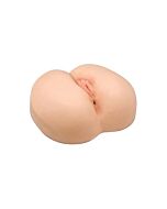 Wildfire Cel. Serie Nautica Thorn Jackhammer Pussy & Ass