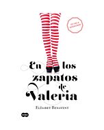 In valeria Schuhe Teil 1