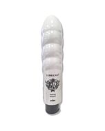 Eros Fetisch Linie Gleitmittel Dildoflasche auf Wasserbasis 175 ml