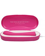 G-Punkt - Schimmer - Pink