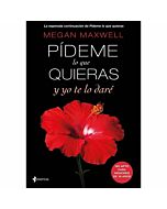 Planet Group - frag mich was du willst und ich werde es dir geben Bololsillo Pocket Edition