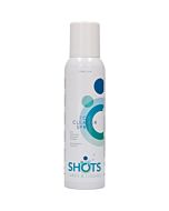 Schuss Flüssigkeiten - Spielzeugreiniger Spray 150ml