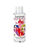 Saninex Meerjungfrau rot multiorgasmic - Sex & Massageöl 100ml