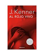 Red hot Trilogie drängt 3