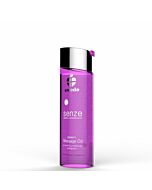 Kräuter Göttlichkeit Öl 75ml