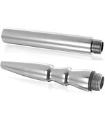 Metalhard im September vaginal / anal Reinigung 5pcs