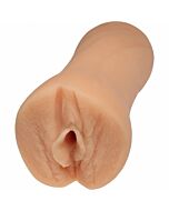 Mastubador realistische Vagina - @ ana.lorde - ultraskyn Taschenmuschi - va