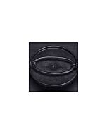 Gigolo Fickmaschine Dildoadapter