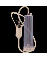 Apollo Premium-Pumpe Erektion