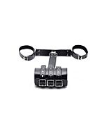 Strenger Armbinder