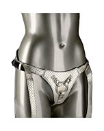 Die königliche Königin - Gold