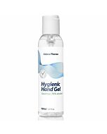 Hygienisches Handgel covid-19 150ml