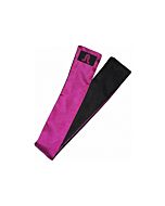 Verführerische Adrien Seide