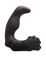 Renegade anal Massage nr 2