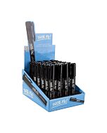 Frisch mich! Anzeige - 24St