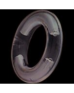 Apollo-Penisring Standard