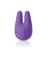 Form 2 - ultraviolette Ausgabe