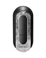 Tenga Flip 0 (Null) elektronische Vibration schwarz