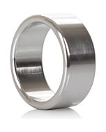 Alloy Metallring m