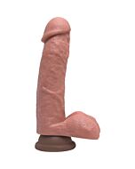 Durchschnittlich Joe the Barkeeper Miquel