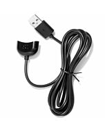 Violetter Leidenschaft Vibrationsring