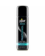Pjur aqua panthenol - 250ml