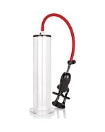 Colt Big Man Pumpensystem