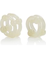 Inselringe Oduble Stapler leuchten