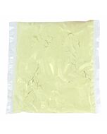 Klonboy Renew Pulver