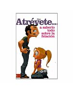  Dare alles über Fellatio zu wissen