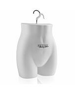 Fetish Fantasy-Serie Display Torso