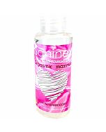 Saninex Orgasmus Maximun Sex und Massageöl 100 ml