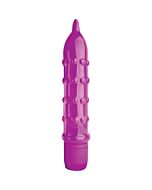 Climax Neonlila Vibrator