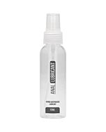 Analschmiermittel - 100 ml
