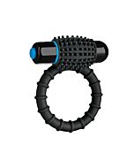 Optimale Ring für schwarze Penis