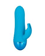 Klitorisstimulator zittern bitte