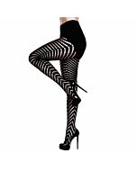 Strumpf ad2027 baci eine Größe