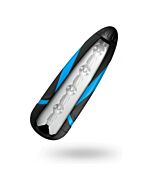 Satisfyer Männer Ärmel Druckspirale