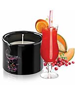 Willst du vela de masaje - Sex am Strand 120ml