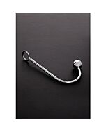 Bondage Haken mit Kugel 40mm