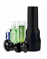 Paket Originalwert Fleshlight Pink Lady