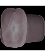 Apollo Masturbator Dual-Density-grau