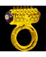 Apollo 7 Funktion Enhancer blau