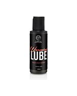 Cbl Körperschmiermittel jdm Erwärmung 100ml